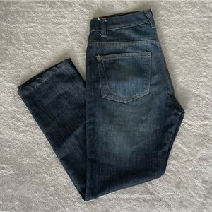 Men’s Jeans